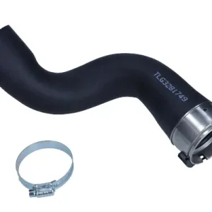 BUGIAD PRZEWÓD INTERCOOLERA RENAULT 1,5DCI (DŁUGI) BUG81749 Popularny