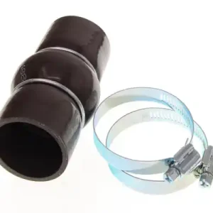 BUGIAD PRZEWÓD INTERCOOLERA RENAULT 1,5DCI/BLUEDCI CAPTUR/KADJAR/MEGANE (PROSTY) Popularny