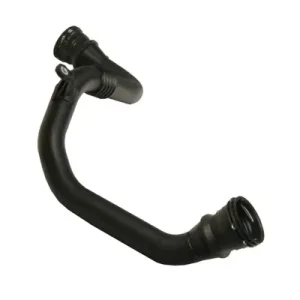 BUGIAD Przewód intercoolera RENAULT 1.5DCI FLUENCE/MEGANE III/SCENIC III BUG82325 Niska cena