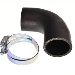 BUGIAD PRZEWÓD INTERCOOLERA RENAULT MASTER III 2,3DCI (KRÓTKI) BUG82336 Zwrot pieniędzy