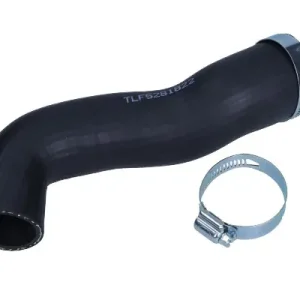 BUGIAD PRZEWÓD INTERCOOLERA VOLVO 1,6/2,0/2,4D/2,5 BUG81822 Bezpieczna płatność