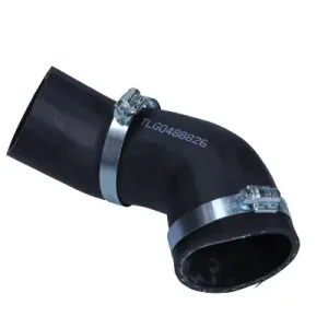 Rabat BUGIAD PRZEWÓD INTERCOOLERA VOLVO D5 BUG88826