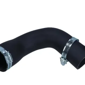 Oryginalny BUGIAD PRZEWÓD INTERCOOLERA VOLVO V40 1,9DI BUG81817