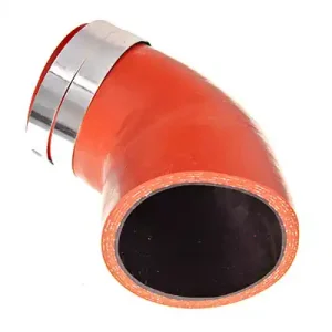 BUGIAD Przewód intercoolera VW CRAFTER/T6 2.0TDI BUG82376 Zwrot pieniędzy