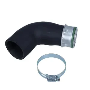 BUGIAD PRZEWÓD INTERCOOLERA VW SHARAN 1,9TDI BUG81952 Oferta