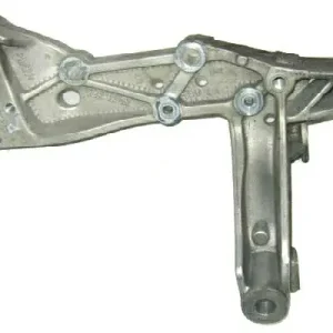 BUGIAD WSPORNIK ZAWIESZENIA VW PRZÓD GOLF/JETTA 05- OCTAVIA 04- PRAWY Wysoka jakość