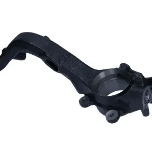 BUGIAD ZWROTNICA KOŁA AUDI PRZÓD A4 96-00 SKODA SUPERB 01-08 LEWY 82MM Popularny