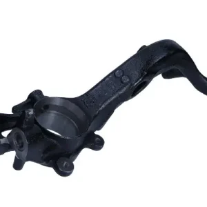 BUGIAD ZWROTNICA KOŁA AUDI PRZÓD A4 96-00 SKODA SUPERB 01-08 PRAWY 82MM Wysoka jakość