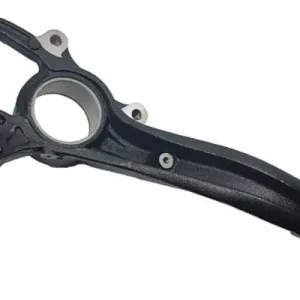 BUGIAD ZWROTNICA KOŁA AUDI PRZÓD Q7, TOUAREG 02- PRAWY (ŁOŻYSKO 96MM) Wyprzedaż