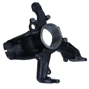 Najlepsza cena BUGIAD ZWROTNICA KOŁA BSP20013 VW PRZÓD GOLF 96- AUDI A3 SKODA OCTAVIA LEWA DO TARCZ 280X22