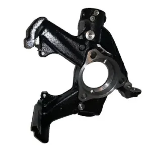 BUGIAD ZWROTNICA KOŁA BSP25130 AUDI PRZÓD A3, GOLF, LEON, OCTAVIA 12- LEWA (DLA TARCZ 276X42) Wysoka jakość