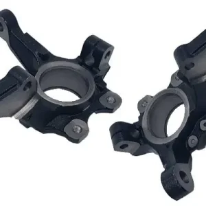 Oferta limitowana BUGIAD ZWROTNICA KOŁA BSP25161 OPEL PRZÓD VECTRA B 95-03 PRAWY