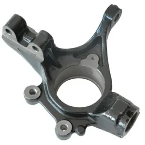 BUGIAD ZWROTNICA KOŁA BSP25285 PEUGEOT PRZÓD 307/308 00-14 CITROEN BERLINGO/C4 LEWY Tylko dziś