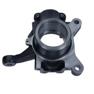 Premium BUGIAD ZWROTNICA KOŁA BSP25291 FIAT DUCATO / CITROEN JUMPER / PEUGEOT BOXER 02- PRAWY