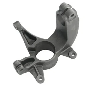 BUGIAD ZWROTNICA KOŁA BSP25294 RENAULT PRZÓD MEGANE II 02- PRAWY (SWORZEŃ 18MM) Tani