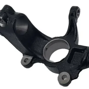 Wysoka jakość BUGIAD ZWROTNICA KOŁA BSP25309 FORD PRZÓD GALAXY, MONDEO, S-MAX 06-15 PRAWA