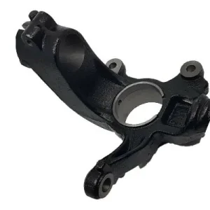 Darmowa dostawa BUGIAD ZWROTNICA KOŁA BSP25310 FORD PRZÓD GALAXY, MONDEO, S-MAX 06-15 LEWA