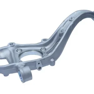 BUGIAD Zwrotnica Koła BSP25399 Audi A4, A5 15- Przód Lewy Rabat