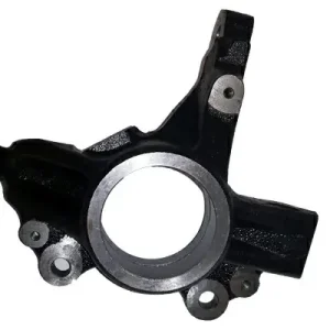 Oferta BUGIAD ZWROTNICA KOŁA OPEL P. CORSA D 06- LE (DO ŁOŻYSKA 33MM)