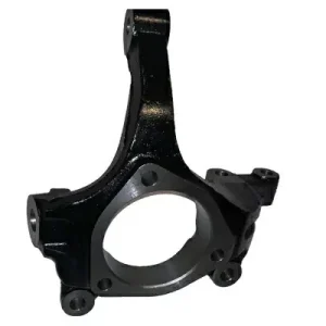 BUGIAD ZWROTNICA KOŁA OPEL PRZÓD ANTARA/ CHEVROLET CAPTIVA 06-11 LEWY Promocja