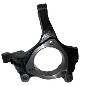 Oferta BUGIAD ZWROTNICA KOŁA OPEL PRZÓD ANTARA/ CHEVROLET CAPTIVA 06-11 PRAWY