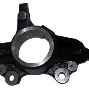 Najlepsza cena BUGIAD ZWROTNICA KOŁA OPEL PRZÓD CORSA D 06- PRAWY (DO ŁOŻYSKA 33MM)