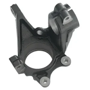 BUGIAD ZWROTNICA KOŁA PRZÓD BERLINGO, PARTNER 9615 LEWY (SWORZEŃ 18MM) Wysoka jakość