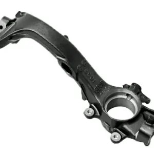 BUGIAD ZWROTNICA KOŁA SKODA P. SUPERB 01-08, PASSAT 00-05 PR (ŚREDNICA OTWORU NA ŁOŻYSKO 75MM) Zamów teraz