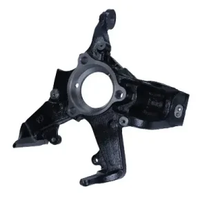 Najlepsza cena BUGIAD ZWROTNICA KOŁA VW P. GOLF 05- AUDI A3 03- SKODA OCTAVIA PR (ŚR. ZEW. 49,6MM MOCOWANIE NA 3 OTWORY)