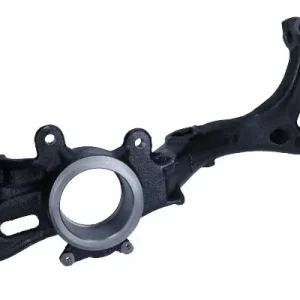 Kup teraz BUGIAD ZWROTNICA KOŁA VW P. PASSAT 96- AUDI A4 96-00SKODA SUPERB 01-08 PR 75MM