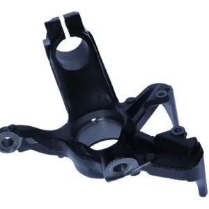 Niska cena BUGIAD ZWROTNICA KOŁA VW POLO 09 FABIA 00 AUDI A1 11/A2 00-05 PRZÓD LEWY BSP20308