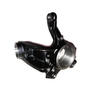 BUGIAD ZWROTNICA KOŁA VW PRZÓD POLO 14- SKODA FABIA/ROMSTER/RAPID 00- LEWY Oferta