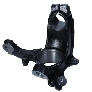 Ostatnia szansa BUGIAD ZWROTNICA KOŁA VW PRZÓD GOLF 98- LEWY DO TARCZ 288X25