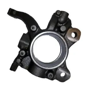 BUGIAD ZWROTNICA KOŁA VW PRZÓD T4 90- PRAWY Tylko dziś