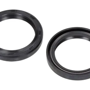 CENTAURO Komplet Uszczelniaczy Przedniego Zawieszenia Motocyklowego 111A064FK RSD2 38X50X7/8 Oferta