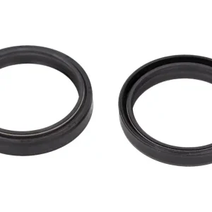 Darmowa dostawa CENTAURO SRL USZCZELNIACZE PRZEDNIEGO ZAWIESZENIA MOTO. KPL. NOK BR6649F 48X58,1X8,5/10,5