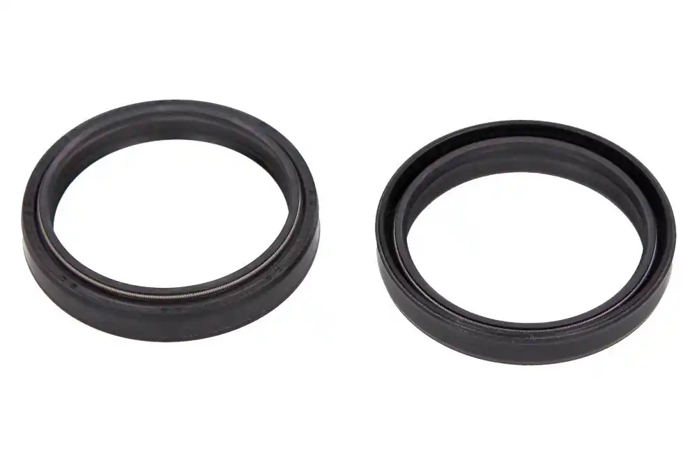 Darmowa dostawa CENTAURO SRL USZCZELNIACZE PRZEDNIEGO ZAWIESZENIA MOTO. KPL. NOK BR6649F 48X58,1X8,5/10,5