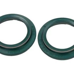 Niska cena CENTAURO SRL USZCZELNIACZE PRZEDNIEGO ZAWIESZENIA MOTO. KPL. RSA 30,5X51,2X7/12 12-13 (KAPTURKI PRZECIWPYŁOWE)