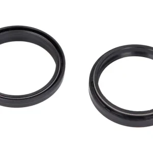 CENTAURO SRL USZCZELNIACZE PRZEDNIEGO ZAWIESZENIA MOTO. KPL. RSA 50X59,6X7/10,5 Bezpieczna płatność