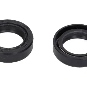 Kup teraz CENTAURO SRL USZCZELNIACZE PRZEDNIEGO ZAWIESZENIA MOTO. KPL. RSD (NOK) 28X41X10,5