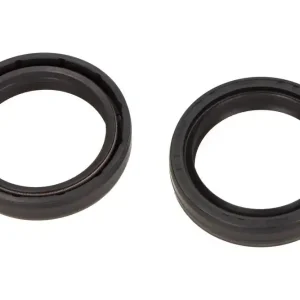 Zwrot pieniędzy CENTAURO SRL USZCZELNIACZE PRZEDNIEGO ZAWIESZENIA MOTO. KPL. RSD2 39X52X10/10,5