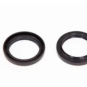 Oferta CENTAURO SRL USZCZELNIACZE PRZEDNIEGO ZAWIESZENIA MOTO. KPL. RSD2 41,7X55X8/10