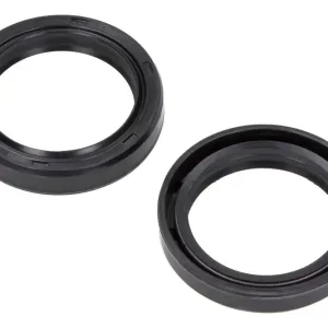 CENTAURO SRL USZCZELNIACZE PRZEDNIEGO ZAWIESZENIA MOTO. KPL. RSD2 41,7X55X10/10,5 Promocja