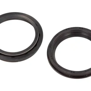 CENTAURO SRL USZCZELNIACZE PRZEDNIEGO ZAWIESZENIA MOTO. KPL. SCY 45,5X62X7,5/10 (KAPTURKI PRZECIWPYŁOWE) Promocja