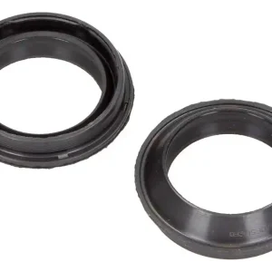 CENTAURO SRL USZCZELNIACZE PRZEDNIEGO ZAWIESZENIA MOTO. KPL. RSDOY (PIAGGIO) 30X38/42X12 Zamów teraz