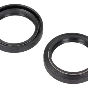 Popularny CENTAURO SRL USZCZELNIACZE PRZEDNIEGO ZAWIESZENIA MOTO. KPL. RSD2 45X58X8,5/11