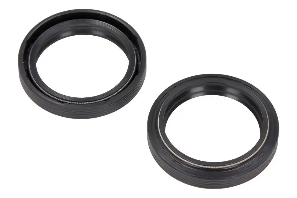 Popularny CENTAURO SRL USZCZELNIACZE PRZEDNIEGO ZAWIESZENIA MOTO. KPL. RSD2 45X58X8,5/11