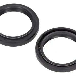 Rabat CENTAURO SRL USZCZELNIACZE PRZEDNIEGO ZAWIESZENIA MOTO. KPL. SDO 41,7X55X7,5/10