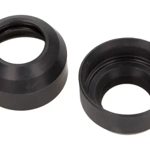 Wyprzedaż CENTAURO SRL USZCZELNIACZE PRZEDNIEGO ZAWIESZENIA MOTO. KPL. XR0197E 27X51,5X30 (KAPTURKI PRZECIWPYŁOWE)