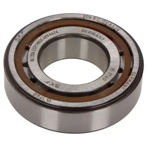 Oryginalny CENTAURO SRL ŁOŻYSKO WAŁU KORBOWEGO MOTO. LEWE\\PRAWE HUSQVARNAFC 250 KTM ENGINE 2014 - 201530,0 X 62,0 X 16,0